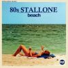 Download track Beach (The Legendary 1979 Orchestra Remix)