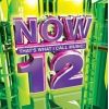 Download track Whan You Were Young