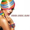 Download track Funky Radio - Black House Mix