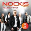 Download track Du Warst Der Geilste Fehler Meines Lebens (Remastered 2020)