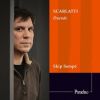 Download track PURCELL. Fantazias - In Nomine Of Six Parts