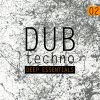 Download track Flex 2 -Raditz Room Remix
