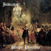 Download track Sans Souci