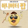 Download track Sure Thing