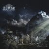 Download track Winter A Dirge