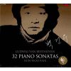 Download track 3. Piano Sonata No. 1 In F Minor Op. 2 No. 1 III. Menuetto And Trio: Allegretto