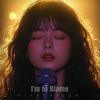 Download track You Leave While I'm Crying