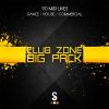 Download track Our Girls (Original Mix)