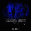 Download track Aint Easy