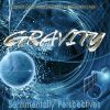 Download track Paradox (Original Mix)