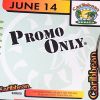 Download track Come Out To Play
