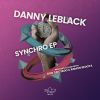 Download track Synchro