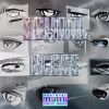 Download track Burning Out