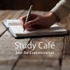 Download track A-Plus