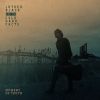 Download track Long Way To Go