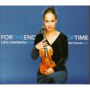 Download track 06. Manual De Falla · Suite Populaire Espagnole For Violin And Piano - VI. Jota