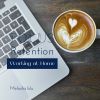 Download track The System To Learn