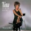 Download track What's Love Got To Do With It (2015 Remastered Version)