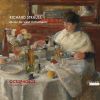 Download track Suite In B-Flat Major, Op. 4, TrV 132: IV. Introduction. Andante Cantabile - Fuga. Allegro Con Brio