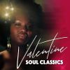 Download track I've Been Loving You Too Long (To Stop Now)