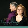 Download track I´m All Smiles
