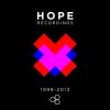 Download track Slack Tide (Original Mix)