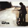 Download track Ohne Dich