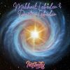 Download track The Path To The Sun
