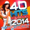 Download track Color Gitano