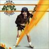 Download track It'S A Long Way To The Top (If You Wanna Rock'N'Roll) 