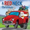 Download track Grandma Got Run Over By A Reindeer