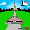 Download track Steady Mobbin