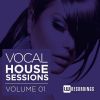 Download track Reach Out To Me 2014 - ESQUIRE Houselife Remix