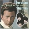 Download track What's So Sweet About Sweet Sixteen (Kusik-Snyder-Babbitt) (11-1964)