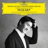 Download track Piano Sonata No. 3 In B-Flat Major, K. 281: Mozart: Piano Sonata No. 3 In B-Flat Major, K. 281 - 1. Allegro