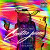 Download track That Part