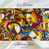 Download track Balinese Bongos (Remastered 2017)