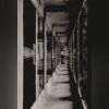 Download track Parallax