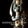 Download track Mind In A Whirl