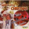 Download track Have Yourself A Merry Little Christmas