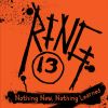 Download track Questioningly