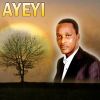 Download track His Mercy