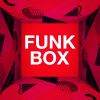 Download track # 1 Funkateer