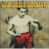 Download track Bouge Pas