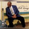 Download track Sweet Sixteen (Parts 1 & 2)