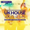 Download track Crank (Radio Edit)