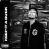 Download track BATTLE RAPPERS