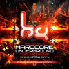Download track Come Home (Unreleased Intro Mix)