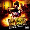 Download track Doin Numbers