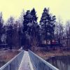 Download track Worrying